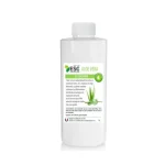 Online ESC Laboratoire Jus D'Aloe Vera