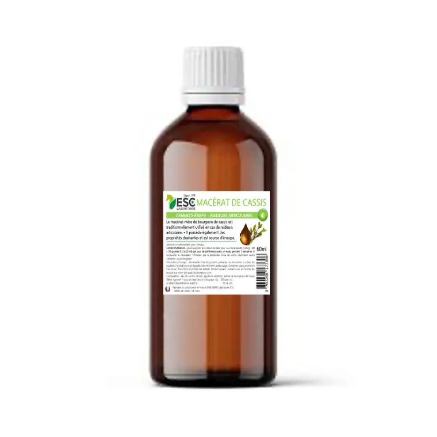 esc-laboratoire-macrat-de-cass-UafVguJm-0.webp Clearance ESC Laboratoire Macérat De Cassis