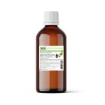 Outlet ESC Laboratoire Macérat De Framboisier