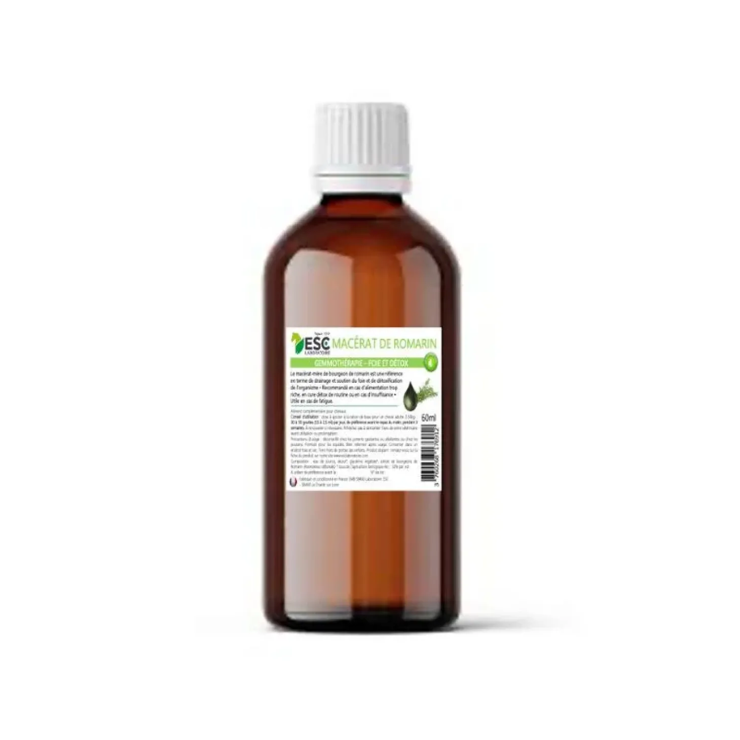 esc-laboratoire-macrat-de-roma-xOsrafKQ-0.webp Sale ESC Laboratoire Macérat De Romarin