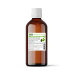 Hot ESC Laboratoire Macérat De Tilleul