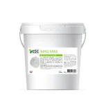 esc-laboratoire-mag-max-IJnOYgsm-0.webp