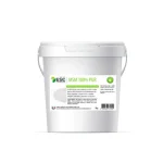 Hot ESC Laboratoire MSM 100% Pur