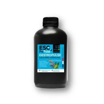 Best ESC Laboratoire Oestropulse