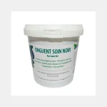 Fashion ESC Laboratoire Onguent Au Laurier