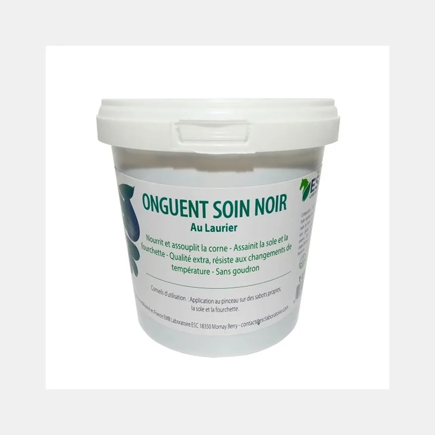 esc-laboratoire-onguent-au-lau-XTPTGtah-0.webp Fashion ESC Laboratoire Onguent Au Laurier