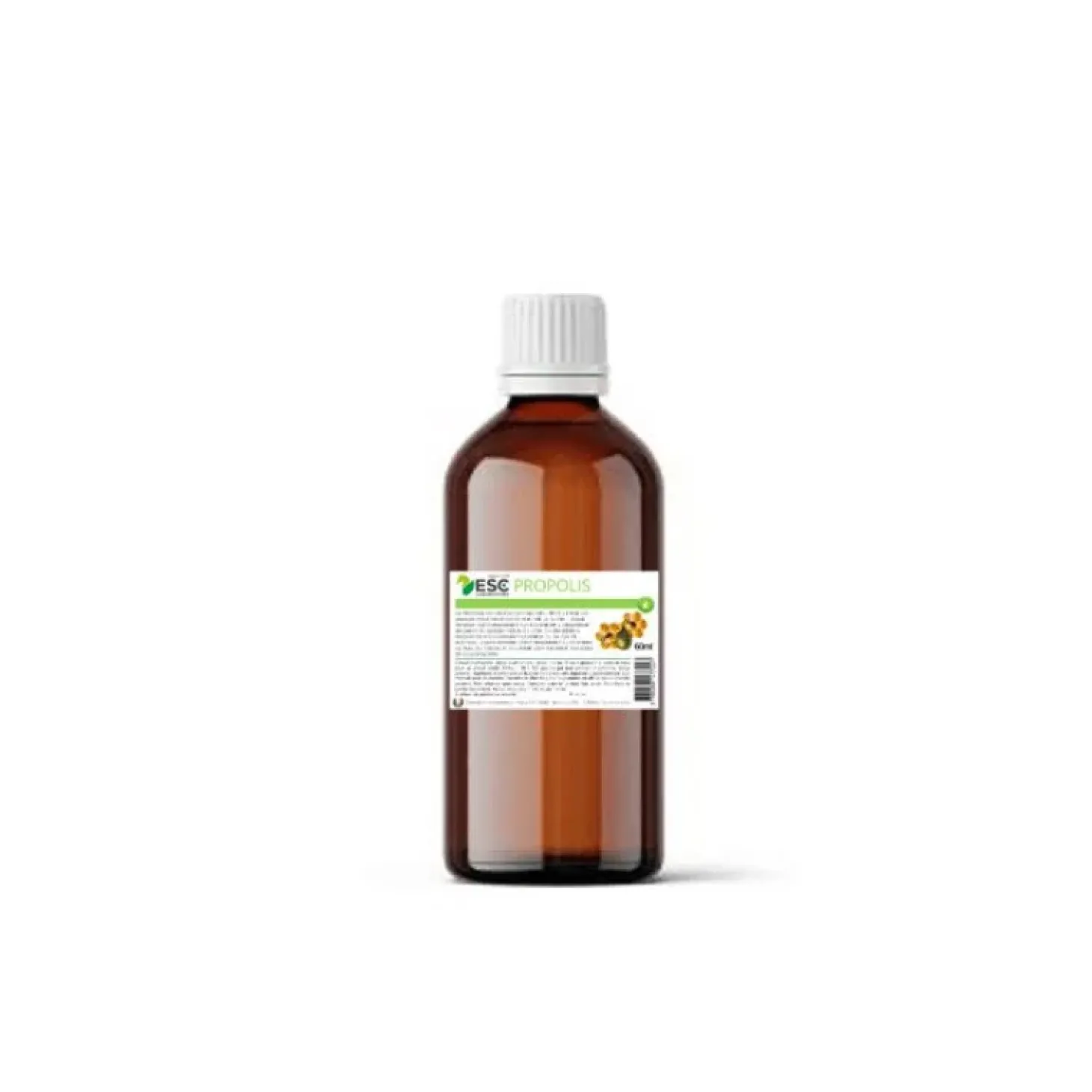 esc-laboratoire-propolis-yeLTwBHq-0.webp Fashion ESC Laboratoire Propolis