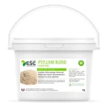 Clearance ESC Laboratoire Psyllium Cheval