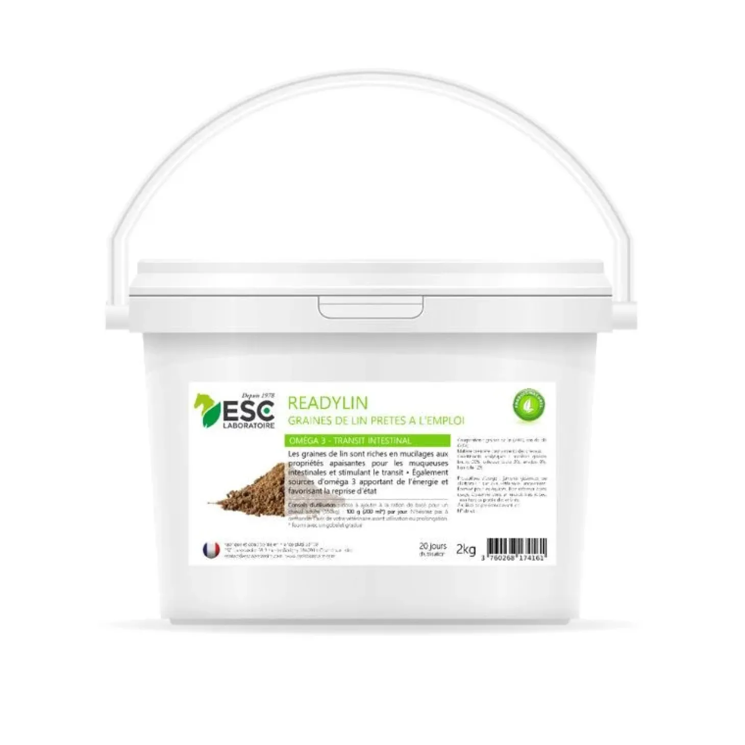 esc-laboratoire-readylin-grain-HrefQRaO-0.webp Hot ESC Laboratoire Readylin Graines De Lin