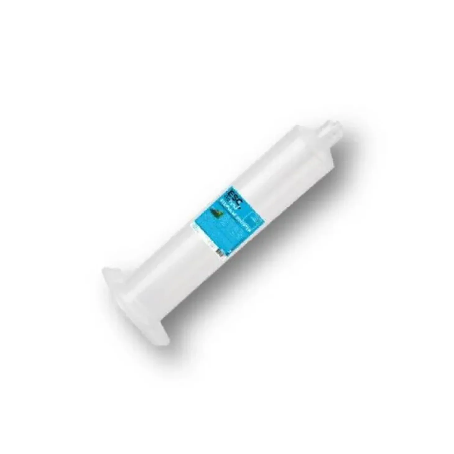 esc-laboratoire-redpulse-boost-HhFGcFsh-0.webp Discount ESC Laboratoire Redpulse Booster