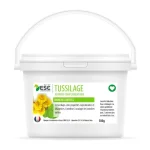 esc-laboratoire-tussilage-NZfksghB-0.webp