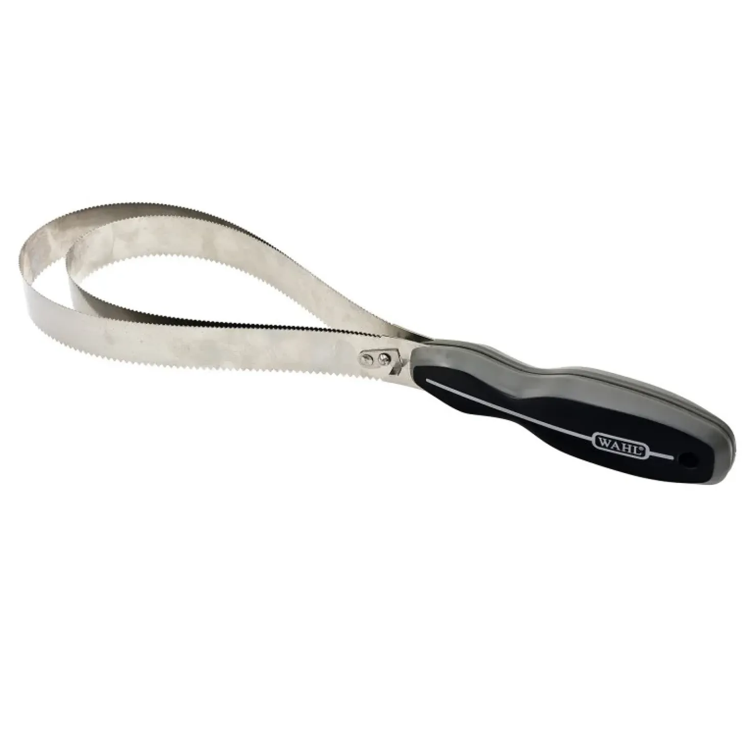 etrille-amricaine-wahl-grPntNjT-1.webp Hot Wahl Etrille Américaine