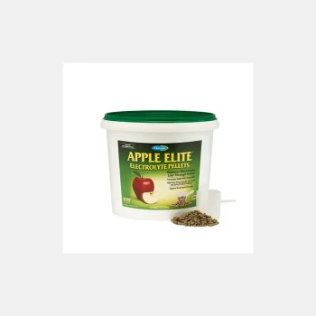 Clearance Farnam Apple Elite Electrolyte