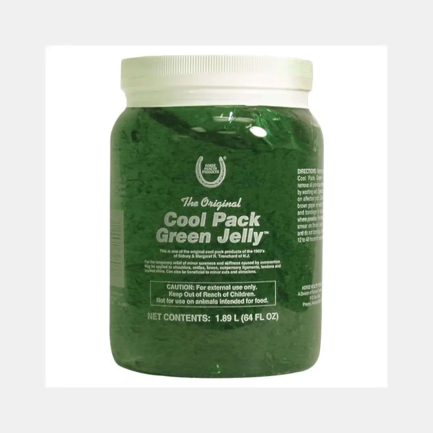 farnam-cool-pack-green-jelly-BrjSzQFB-0.webp Online Farnam Cool Pack Green Jelly