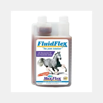 Online Farnam FluidFlex