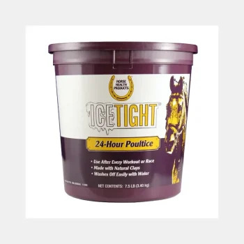 Discount Farnam Ice Tight Poultice