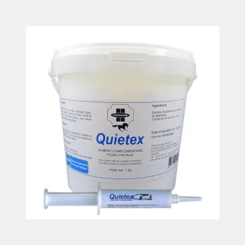 Online Farnam Quietex