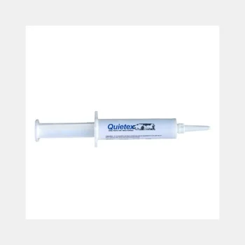 Online Farnam Quietex