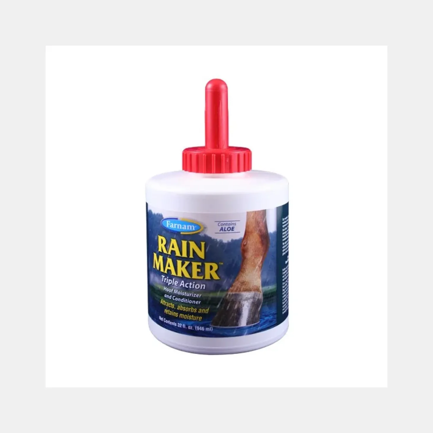farnam-rain-maker-jOfyNqCu-0.webp Hot Farnam Rain Maker