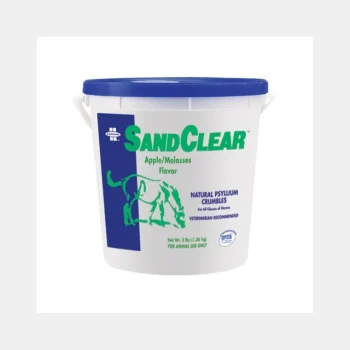 Clearance Farnam Sand Clear