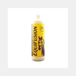 farnam-shampoing-2-en-1-equifu-ANdPajVw-0.webp