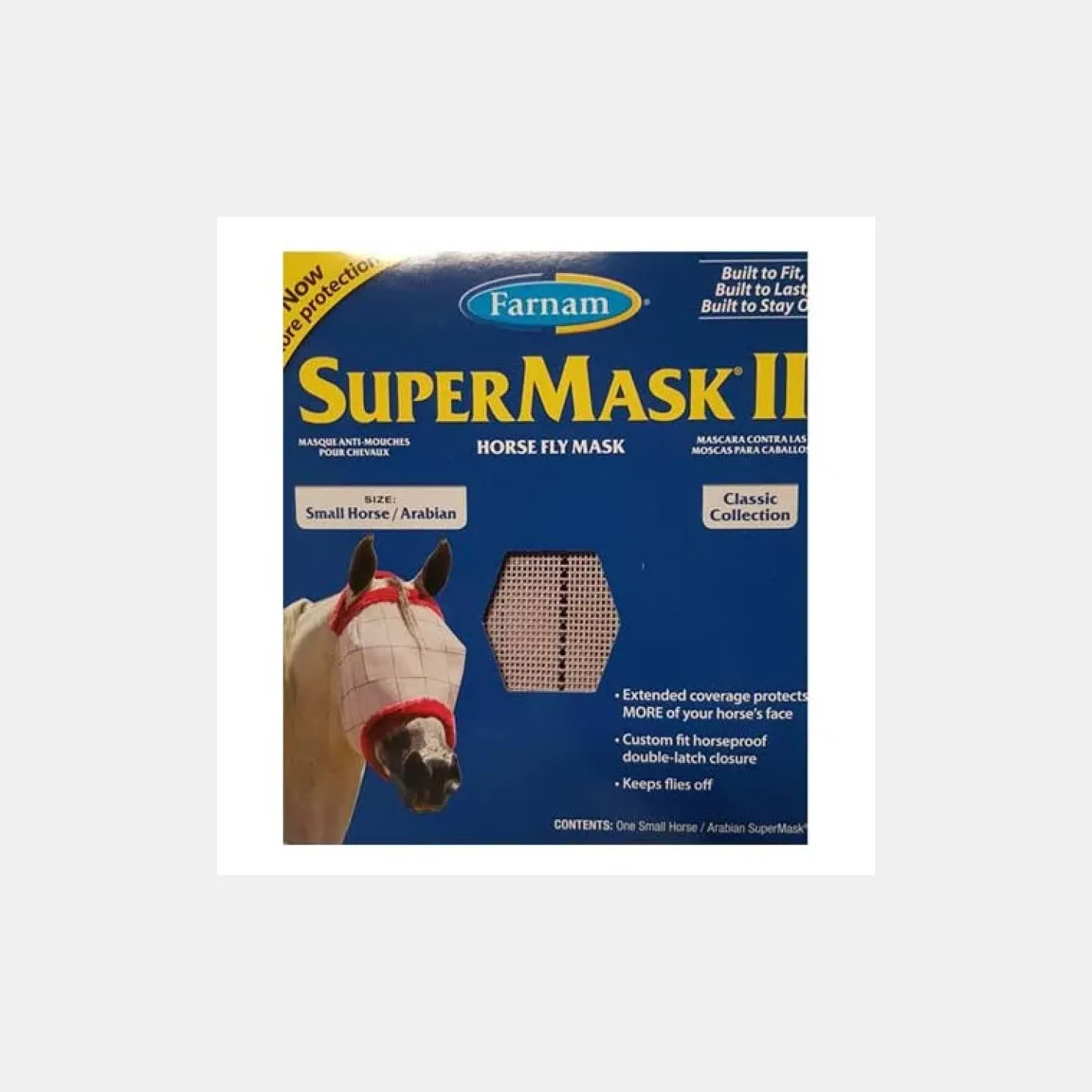 farnam-supermask-masque-anti-m-jwURpifW-1.webp Sale Farnam SuperMask Masque Anti Mouches