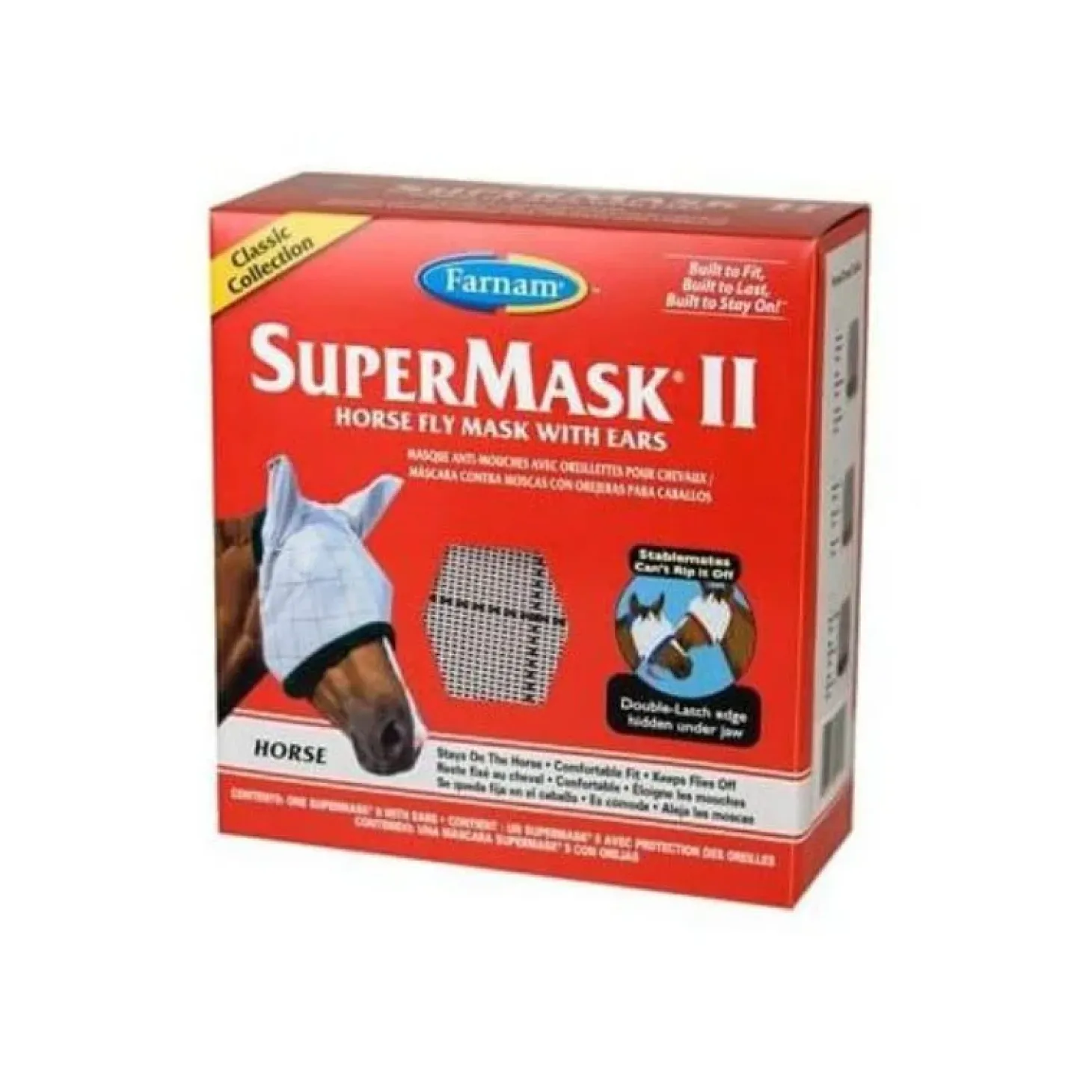 farnam-supermask-masque-anti-m-jwURpifW-10.webp Sale Farnam SuperMask Masque Anti Mouches