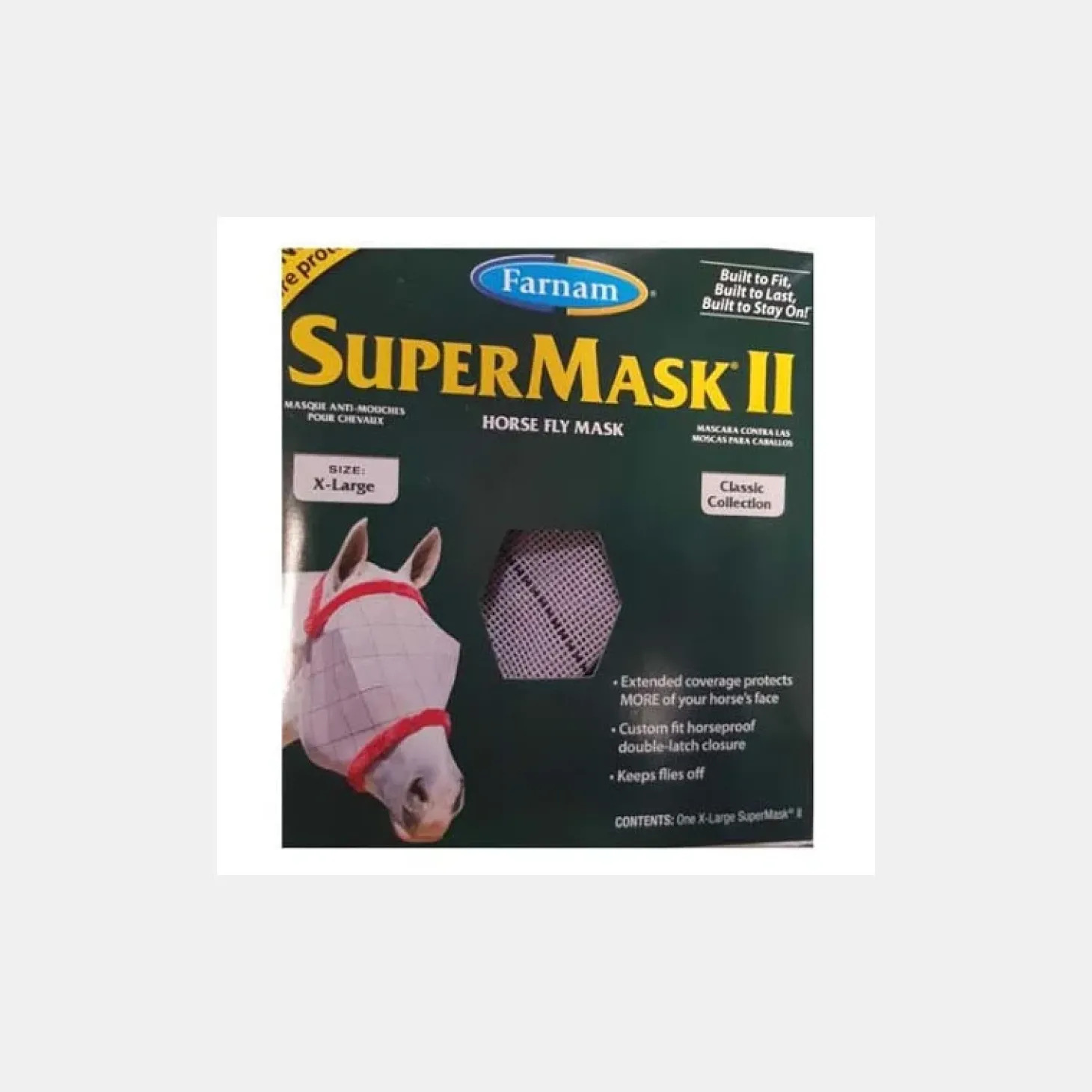 farnam-supermask-masque-anti-m-jwURpifW-4.webp Sale Farnam SuperMask Masque Anti Mouches