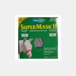 farnam-supermask-masque-anti-m-jwURpifW-0.webp