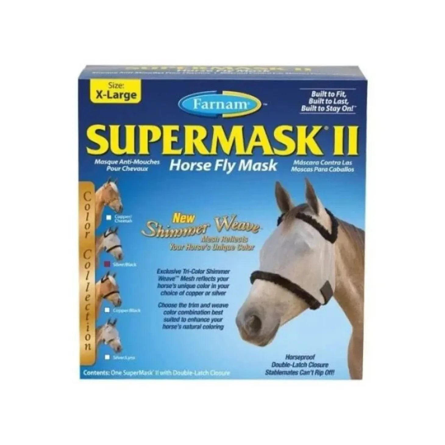 farnam-supermask-masque-anti-m-jwURpifW-7.webp Sale Farnam SuperMask Masque Anti Mouches
