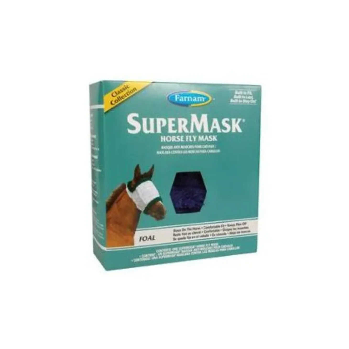 farnam-supermask-masque-anti-m-jwURpifW-8.webp Sale Farnam SuperMask Masque Anti Mouches