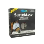 farnam-supermask-masque-anti-m-jwURpifW-0.webp