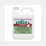 farnam-vetrolin-liniment-rgCGhWuD-0.webp