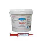 Clearance Farnam Xantex Voies Respiratoires