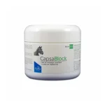 fedvet-capsa-block-gel-chauffa-ELNgTMdi-0.webp