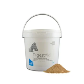 Best Fedvet Digest-Aid AA