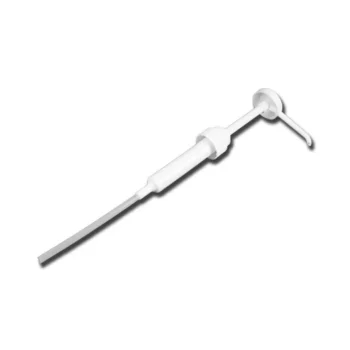 Online Fedvet Doseuse Pour Bidon