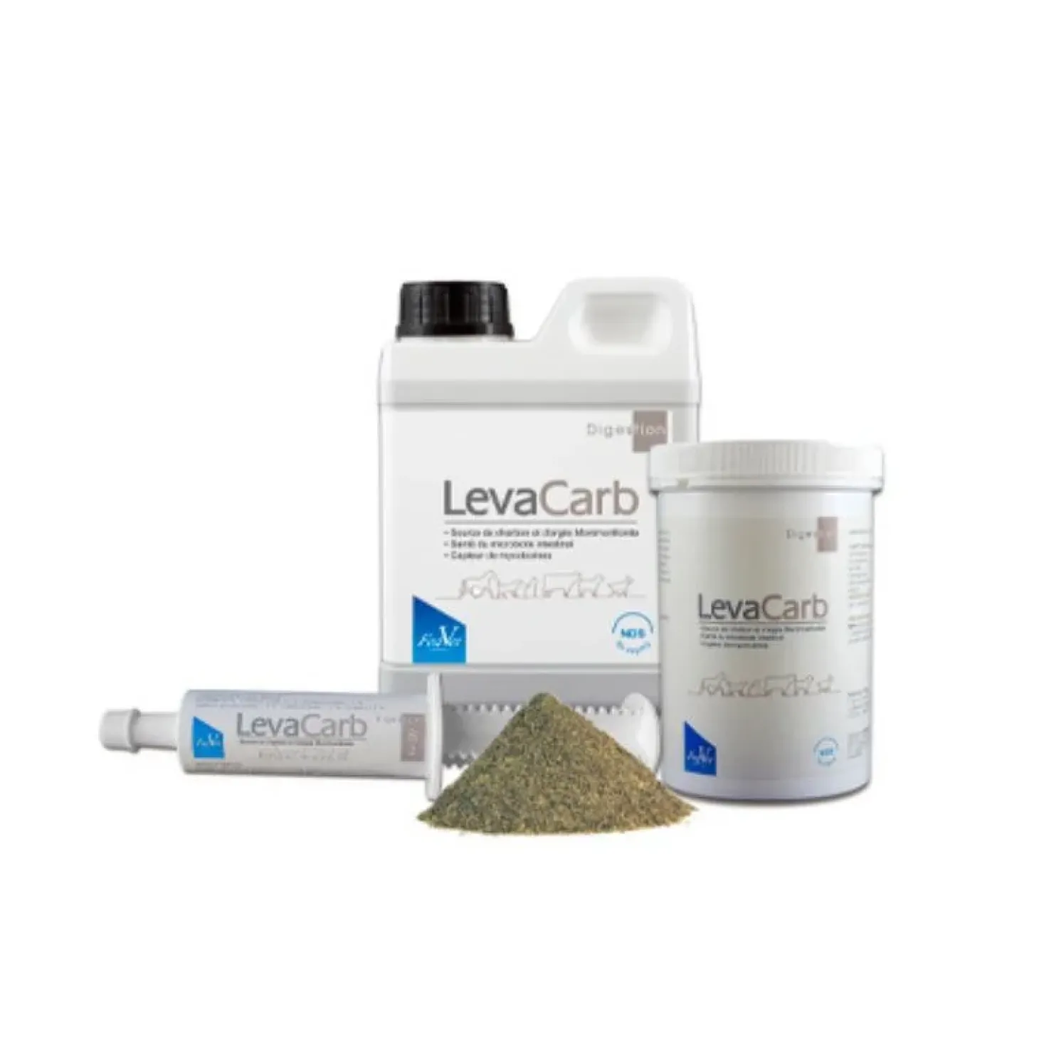 fedvet-leva-carb-ZjMwHkpI-0.webp Online Fedvet Leva-Carb