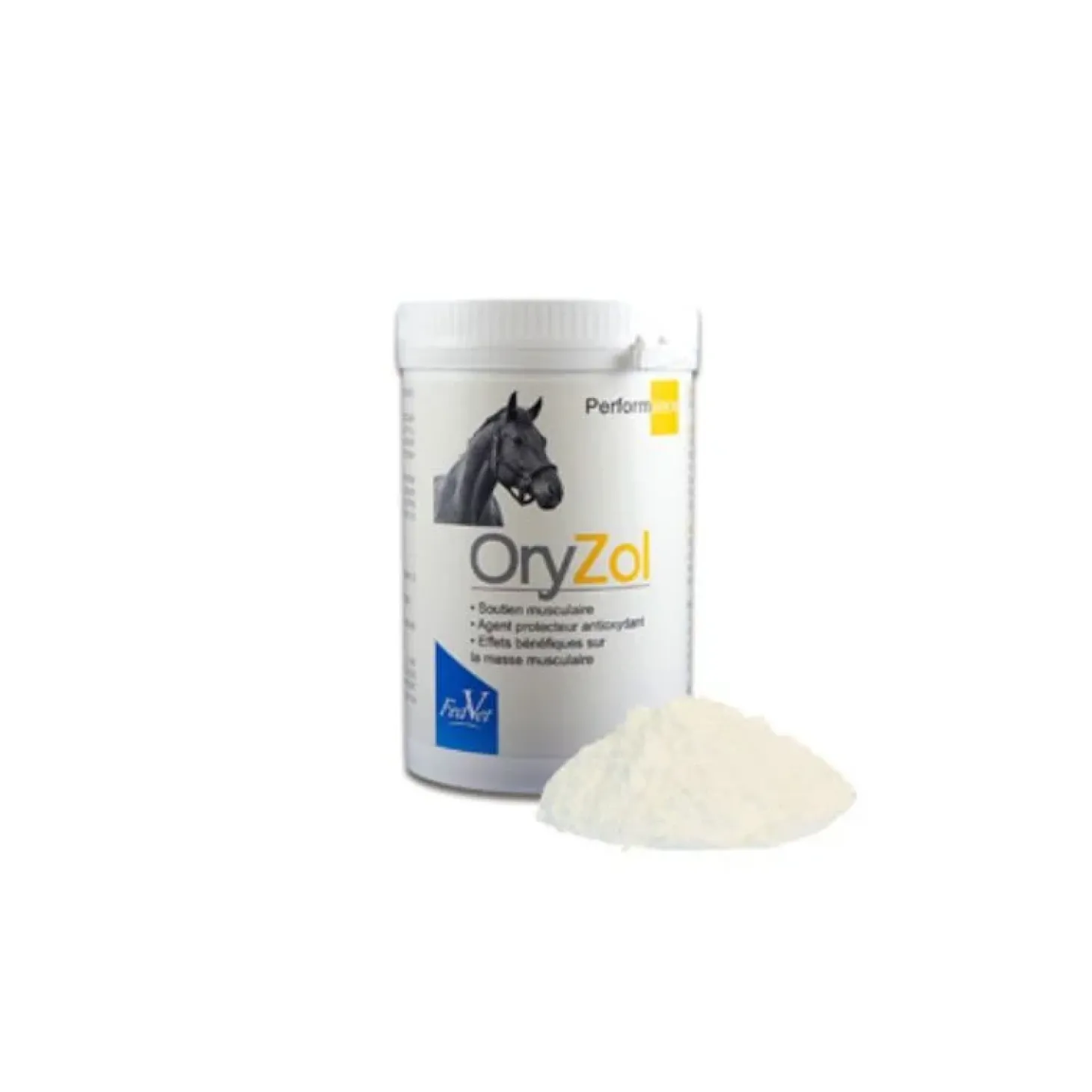 fedvet-oryzol-gamma-oryzanol-IGjzcJMB-0.webp Online Fedvet Oryzol (Gamma Oryzanol)