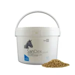 Hot Fedvet Sandex Coliques De Sable