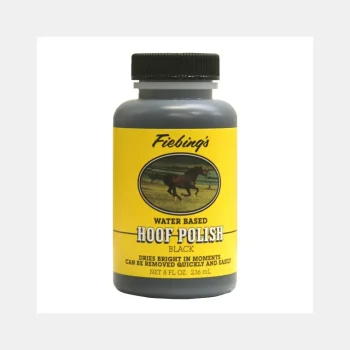 Clearance Fiebing's Vernis Hoof Polish