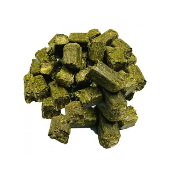 Sale Costalfa Foin Cheval Wafer Foin Fétuque