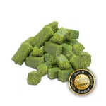 Hot Costalfa Foin Chevaux Wafer Luzerne Classic