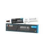 foran-airvent-airvent-gel-WTCeXrNl-0.webp