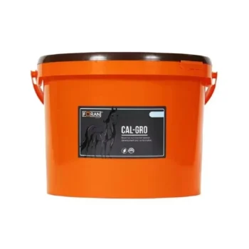 Online Foran Cal Gro