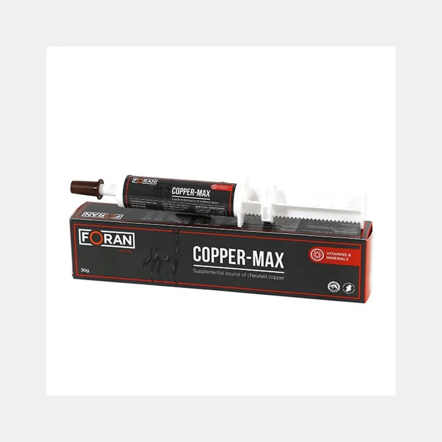 foran-copper-max-YfpTZSoM-0.webp Discount Foran Copper Max