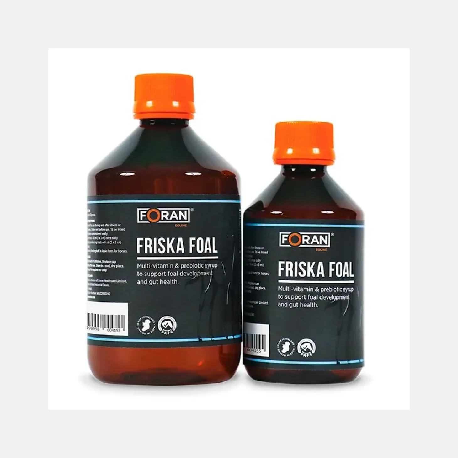 foran-friska-foal-pgRJyFXO-0.webp Discount Foran Friska Foal