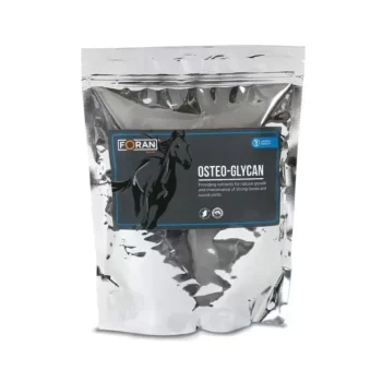 Sale Foran Osteo Glycan