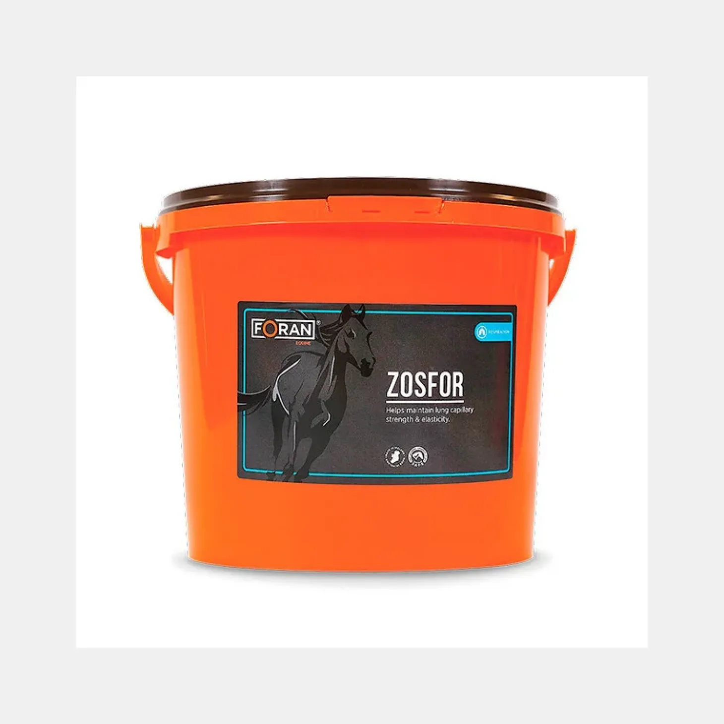 foran-zosfor-FlnDwYOf-0.webp Outlet Foran Zosfor