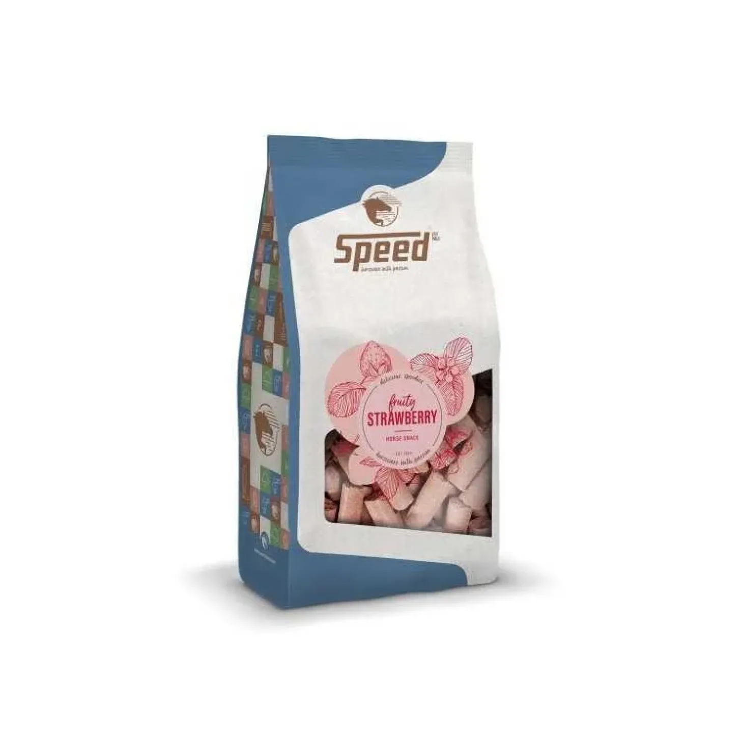 friandise-cheval-speed-delicio-KnWxfiFQ-2.webp Clearance Speed Friandise Cheval Delicious Ies Fraise